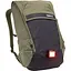 Рюкзак Thule Paramount Commuter Backpack 20L Soft Green (TH 3205233) - мініатюра 10