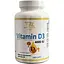 Витамины Bodyperson Labs Vitamin D3 4000iu 100 caps (1086-2022-10-1854) - миниатюра 1