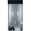 Холодильник Sharp SJ GX820F2BK - миниатюра 4