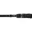 Спиннинг Shimano Nasci (EVA) 90XH 2.74 м 28-84 г - миниатюра 4