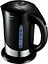 Электрочайник Zelmer ZCK7630B Crystal - миниатюра 3
