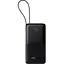 Внешний аккумулятор Baseus Bipow 2 10000mAh 20W Black (P10077101113-00) [132867] - миниатюра 1
