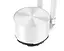СВО ID-Cooling FX240 Pro White (FX240 Pro White) - мініатюра 2