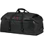 Сумка Дорожная Samsonite ECODIVER BLACK 69x37x36 KH7*09007 - миниатюра 1