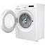 Стиральная машина Gorenje WNPI72SB автоматическая - миниатюра 5