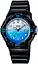 Часы Casio TIMELESS COLLECTION LRW-200H-2E - миниатюра 1