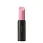 Вібратор для клітора Iroha by Tenga Lipstick 9.9 см чорний - мініатюра 2