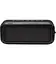 Бездротова портативна колонка Divoom Voombox Rock акустика чорна - мініатюра 4
