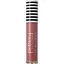Блиск для губ Pretty Stay True Lipgloss відтінок 004 (Nude) 6.5 мл (8000018545797) - мініатюра 1