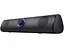 Саундбар Defender SoundBar Z11 Black (65211) - мініатюра 2