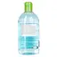 Міцелярна вода Bioderma Sebium H2O 500 мл (028642X) - мініатюра 2