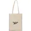 Еко сумка шоппер для покупок Classic Topmove 40х33 см sum0023899 - мініатюра 1