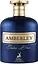 Парфумована вода Alhambra Amberley Ombre Blue 100 мл - мініатюра 1