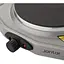 Настольная плита Jantar TSF 01 GR H - миниатюра 6