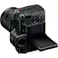 Бездзеркальний фотоапарат Nikon Z 8 Body (VOA101AE) UA [139252] - мініатюра 7