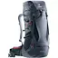 Рюкзак Deuter Futura 34 EL Black (1052-3400918 7000) - мініатюра 1