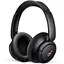 Навушники Anker Soundcore Life Q30 A3028 black - мініатюра 1