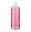 Тонер для обличчя Колаген Ultimate Real Collagen Toner Jigott 300 мл - мініатюра 1
