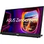 Портативний монітор Asus ZenScreen MB17AHG (90LM08PG-B01170) UA (128146) - мініатюра 3