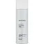 Эссенция для лица Skeyndor Expert Cleanse Pro Rebalancing Vitamin Essence 200 мл - миниатюра 1