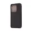 Чехол для мобильного телефона Armorstandart G-Case Xiaomi Redmi Note 13 Pro 4G Black (ARM73141) - миниатюра 2