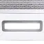 Вытяжка телескопическая Минола HTL 5214 WH 700 LED - миниатюра 8
