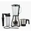 Блендер BioChef Galaxy Pro - мініатюра 2
