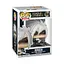 Фігурка Funko Pop Ліга Легенд Рівен League of Legends Riven 10 см FP LOL R 1040 - мініатюра 3
