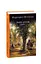 Звіяні вітром. Том 2 - миниатюра 2