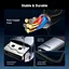 Кабель Ugreen DisplayPort-HDMI V 2.0 3 м (25491) - мініатюра 6