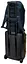 Рюкзак Thule Chasm Backpack 26L (Darkest Blue) 3205583 (TH 3205583) - миниатюра 10