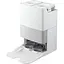 Робот-пилосос RoboRock Qrevo Edge White [135489] - мініатюра 4