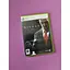 Диск с игрой на Xbox 360 лицензия Hitman: Blood Money, игра на Xbox 360 Hitman: Blood Money - мініатюра 1