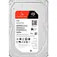 Жесткий диск 3.5" Seagate IronWolf Pro 4TB SATA 256MB (ST4000NT001) [140989] - миниатюра 4