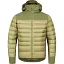 Куртка Blaser Active Outfits Odserver L Green - миниатюра 1