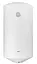 Бойлер WHP Max 100 - мініатюра 1