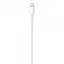 Кабель Lightning Apple USB-C to Lightning Cable 1m (MQGJ2) - мініатюра 4