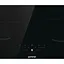 Варильна поверхня Gorenje GI621FMC індукційна [137962] - мініатюра 7