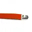 Підтяжка Gofin 2,5 см od00007195 - мініатюра 4