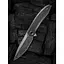 Нож складной Weknife Acuminal WE23070-DS1 - миниатюра 10