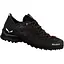 Кроссовки Salewa Alp Trainer 2 GTX Men 42 Чорний - миниатюра 1