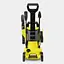 Мойка высокого давления Karcher K 2 Power Control 1.673-600.0 (135200) - миниатюра 2
