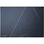Ноутбук Asus Zenbook 14 OLED UX3402ZA-KM390X, Intel Core i7-1260P, 4.7GHz, 14 2.8K, 90Hz, 16GB, SSD 1TB, Intel Iris Xe Graphics, Windows 11 - миниатюра 11