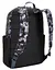 Рюкзак Uplink 26L 15.6" CCAM-3216 Black Spot Camo Case logic sum0027856 - миниатюра 5