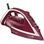 Утюг Tefal Ultragliss Plus FV6820 (FV6820E0) бордовый [91231] - миниатюра 1