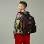 Рюкзак Kite Education teens 2587M-5 (K24-2587M-5) - миниатюра 20