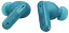 Гарнитура JBL TUNE BEAM 2 Turquoise (JBLTBEAM2TQE) - миниатюра 10