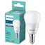 Лампа Philips LED 40W P45 E14 CW FR ND 1PF/6 DISC (929003540780) - мініатюра 1