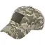 Кепка Skif Tac липучка Pixel - миниатюра 1