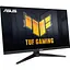 Монітор 31.5" ASUS 31.5″ TUF Gaming VG328QA1A FHD VA 170Hz (90LM08R0-B01E70) - мініатюра 3